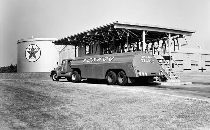 Texaco4.JPG