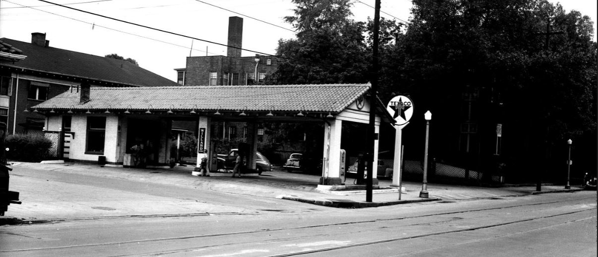 Texaco6.JPG