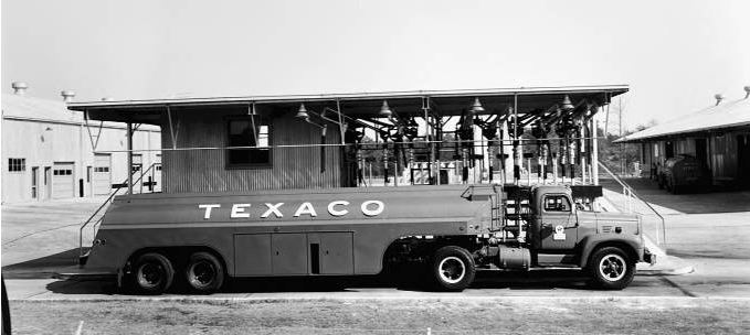 Texaco7.JPG