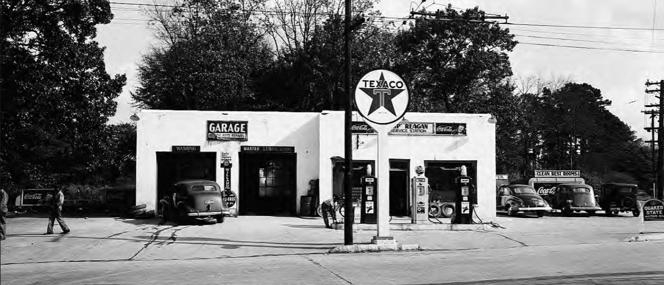 Texaco8.JPG