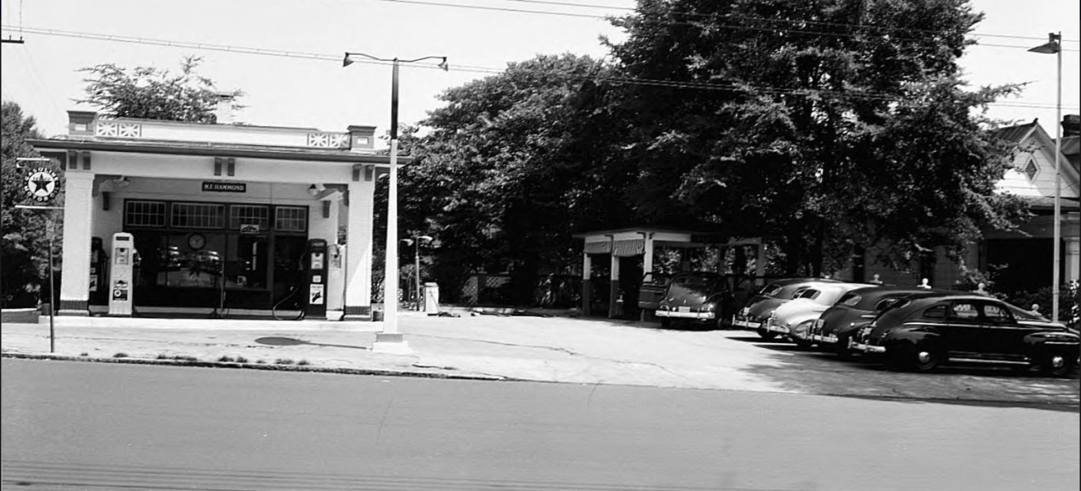 Texaco9.JPG