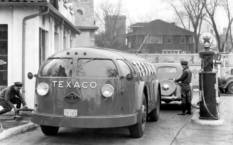 Texaco_Tanker_1052_sized.jpg