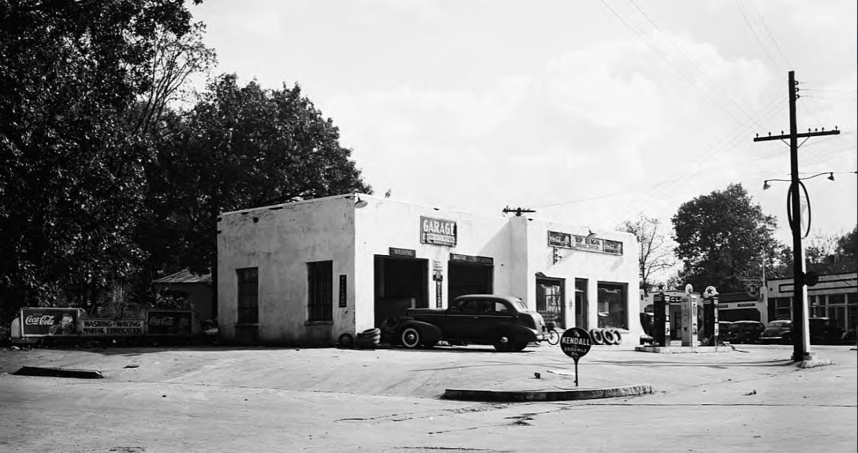 TexacoGarage.JPG