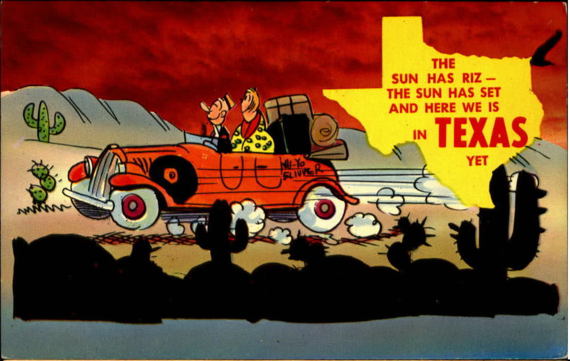 texas 2.jpg