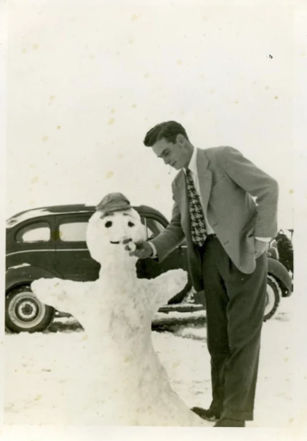 TexasSnowJob.PNG
