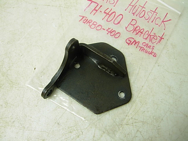 th-400 bracket.jpg