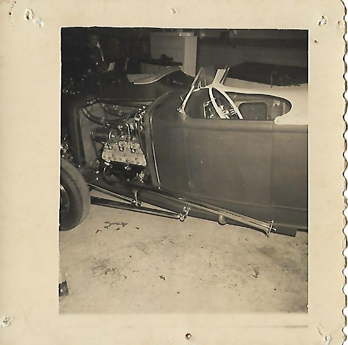 that # 5 roadster entry.jpg