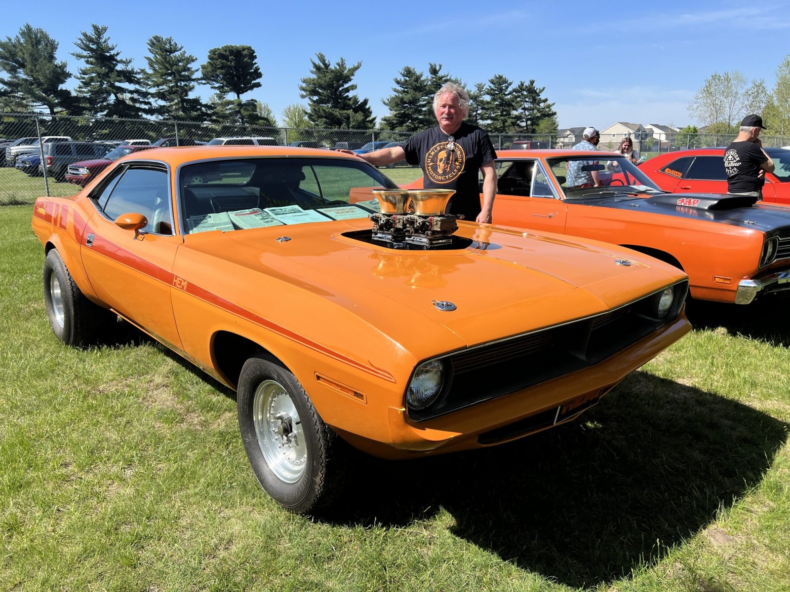 That70sCuda_IMG007.jpg