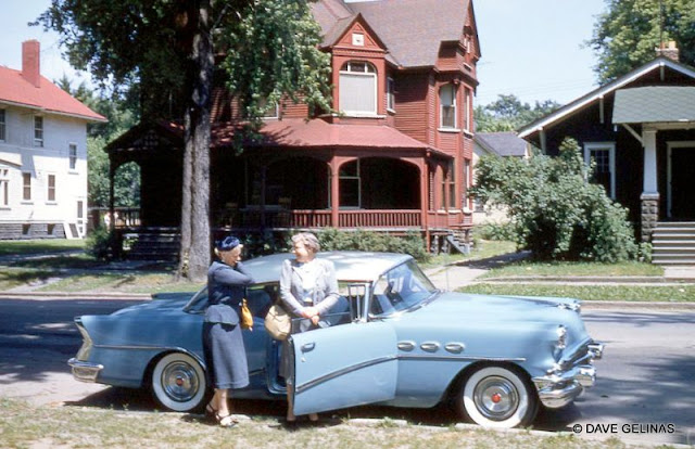 the 1940s and 1950s Buick Cars (36).jpg