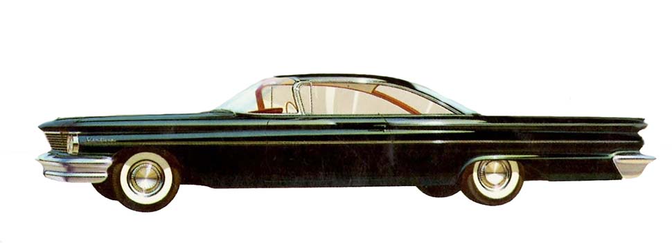 The 1960 Pontiac Ventura line.jpg