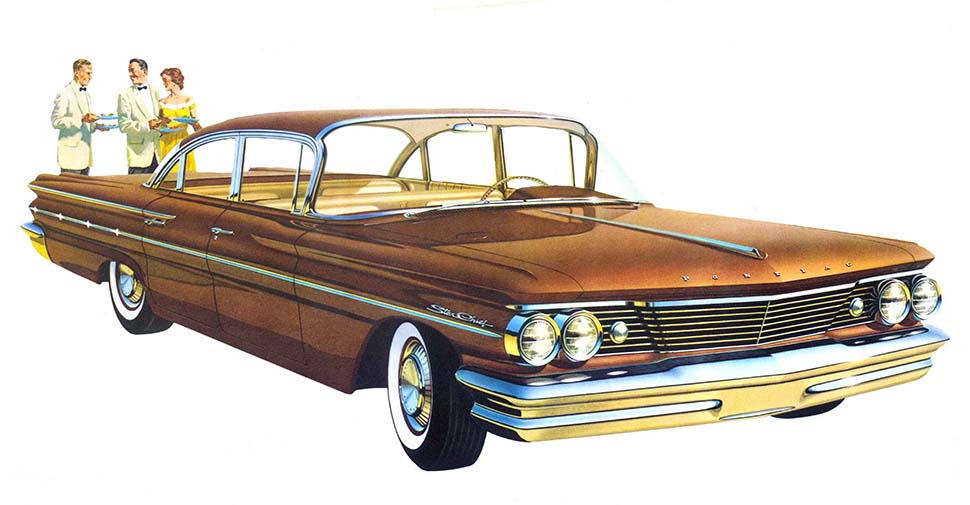 The 1960 Star Chief 4-door sedan was the best seller with 23,038 delivered..jpg