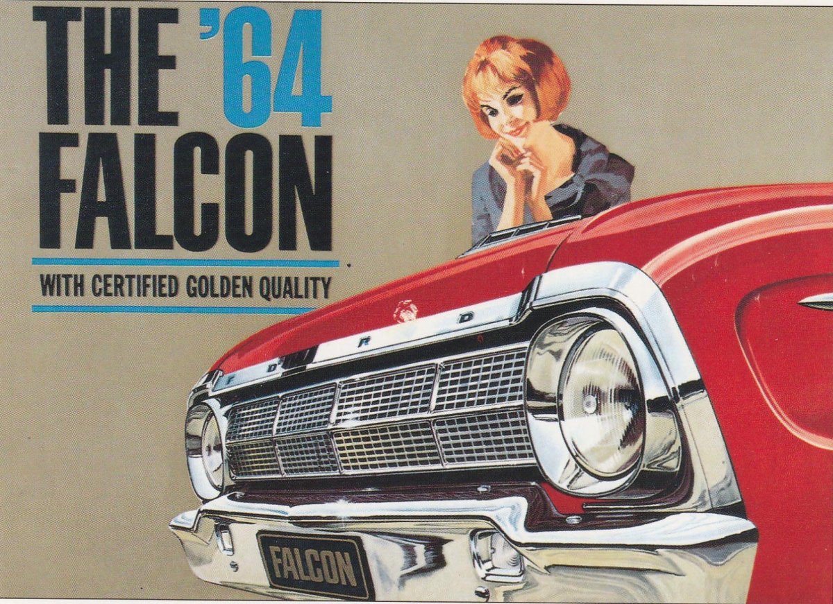 The 64 Falcon.jpg