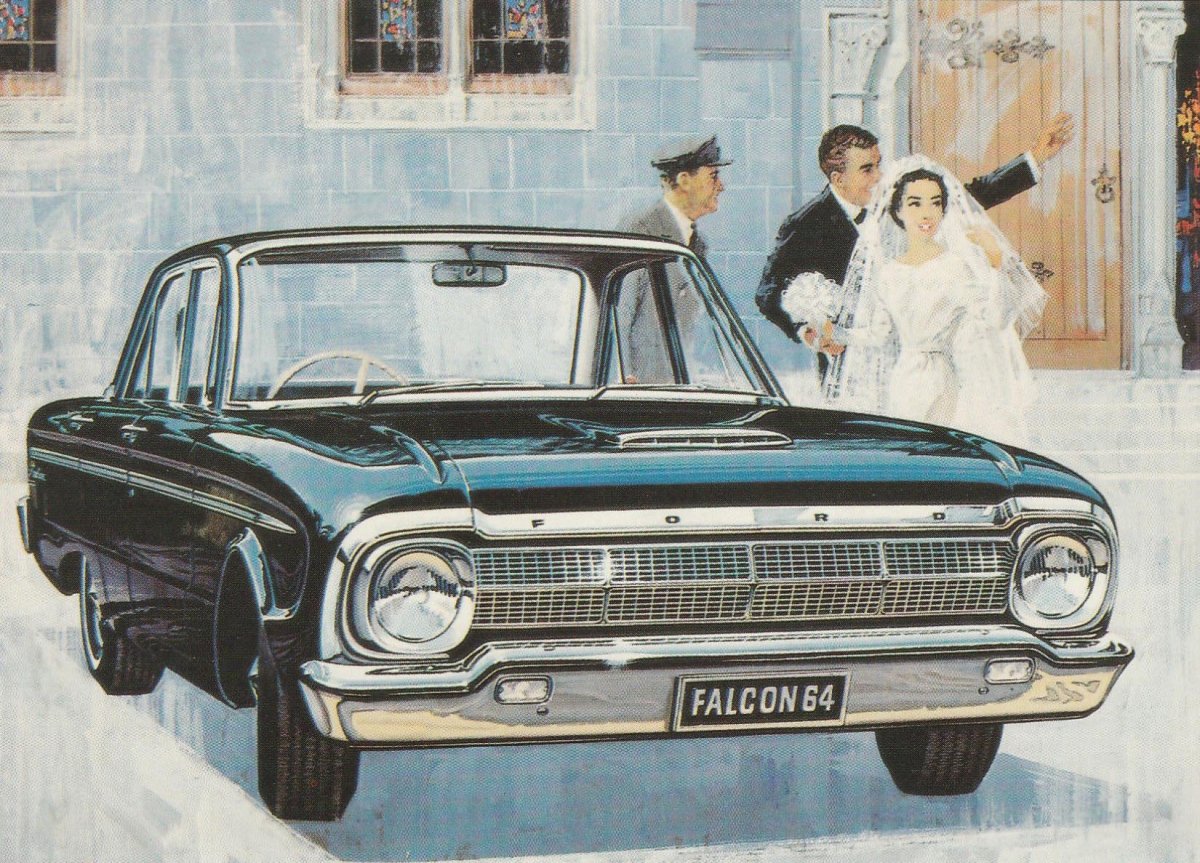 The 64 Falcon sedan.jpg