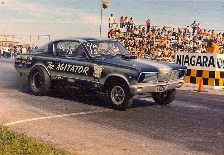 The Agitator Barracuda.jpg