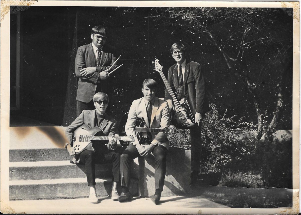 the band  rarearth 19670002.jpg