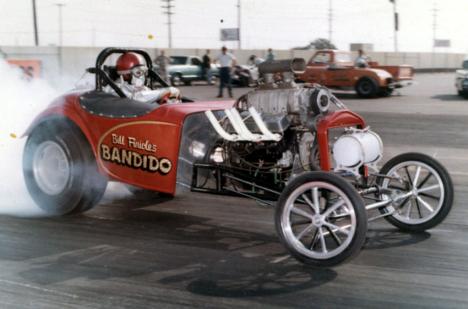 The Bandido.jpg