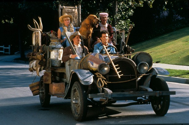 The-Beverly-Hillbillies-41.jpg