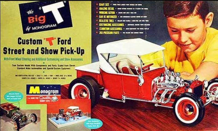 the big t.JPG