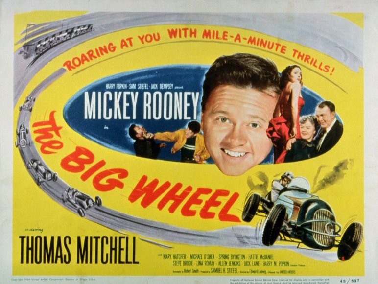 the-big-wheel a.jpg