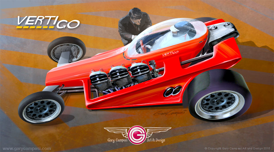 The Bizzaro Custom.png