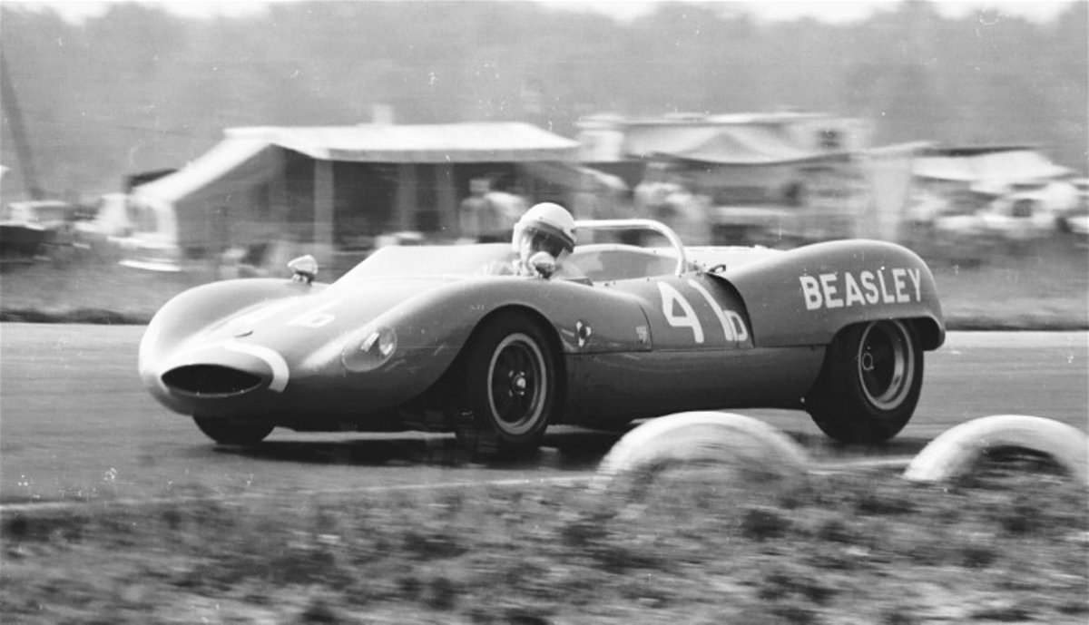The Bobsy was a line of sports cars built by Jerry Mong nearby in Ohio..jpg