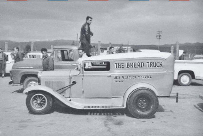 the bread truck.JPG