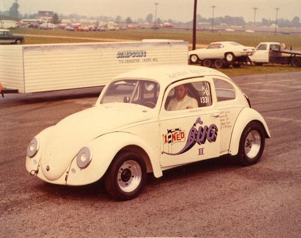The Bug at the valley.JPG
