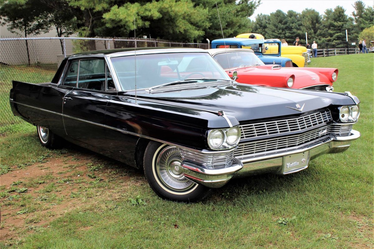 the Caddy.jpg