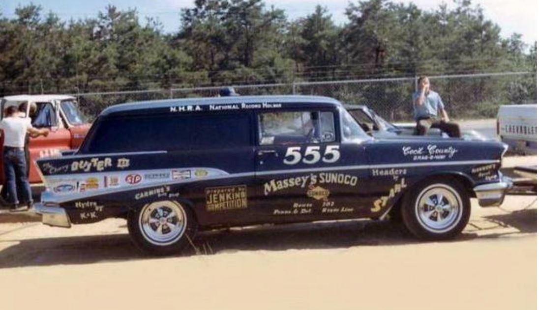 the Chevy Buster III.JPG