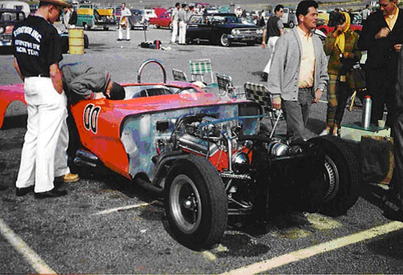 The Corvette Special sh.jpg