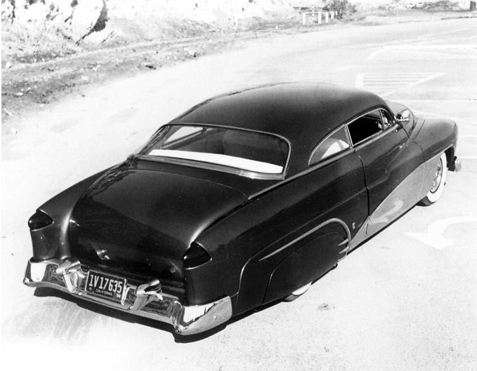 The Dave Burgarin Mercury2.JPG