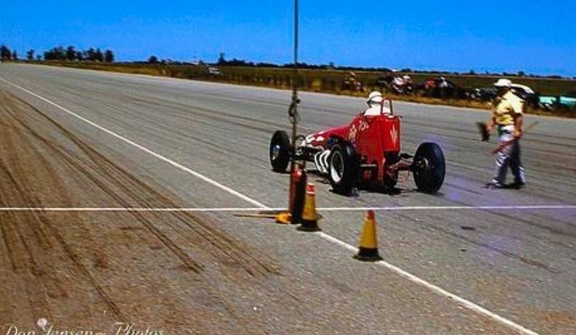 The Desoto-powered shoe dragster tha.JPG