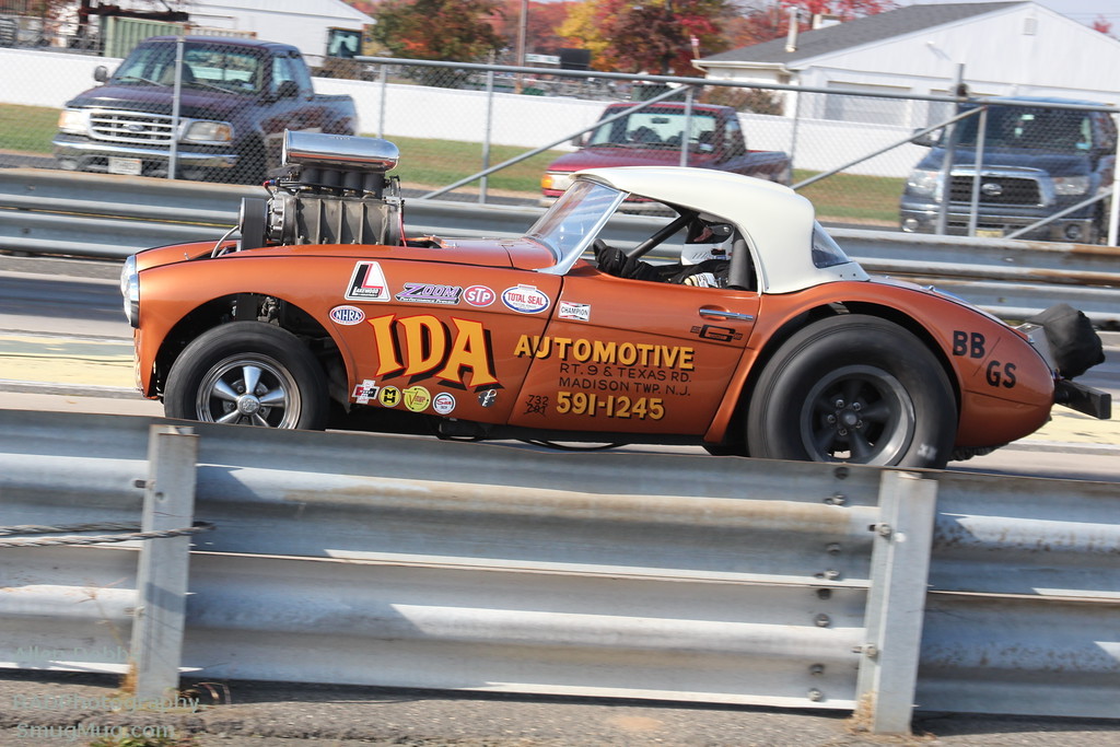 The Digs at E-Town October 25 2015 189-XL.jpg