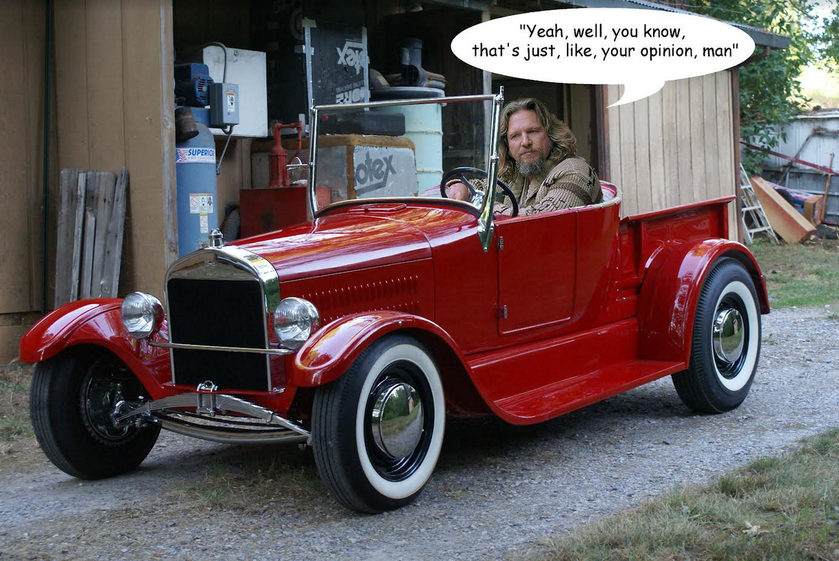 The Dude - blakephipps27.png