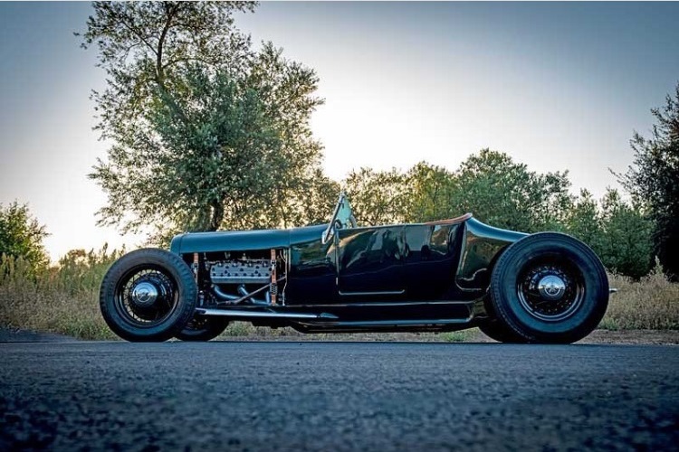 The Duke @ 2020 RPM Nats (by Roy Sorenson).jpg