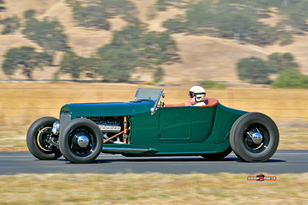 The Duke @ 2020 RPM Nats (by Sherm Porter).jpg
