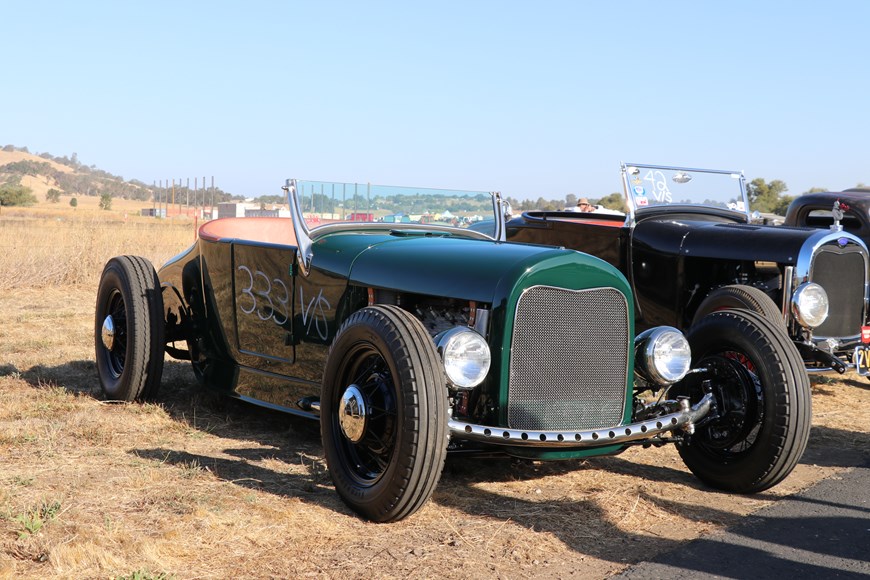 The Duke @ 2020 RPM Nats (by Tony DeFrank) (1).jpg