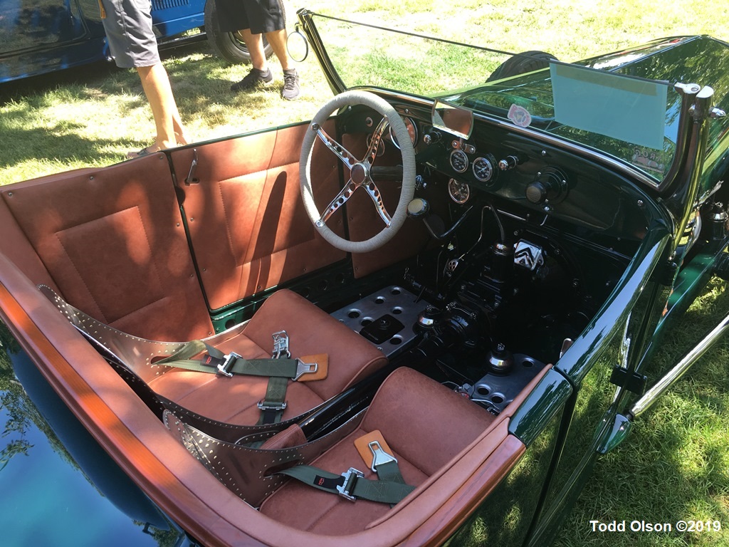 The Duke @ 2109 Goodguys WCN - by Todd Olson (2).JPG