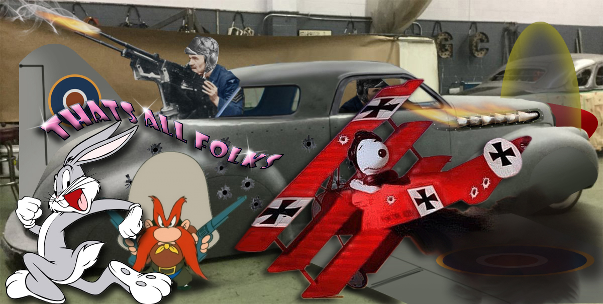 the end.jpg