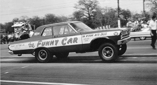 the funnycar65Plymouth-vi.jpg