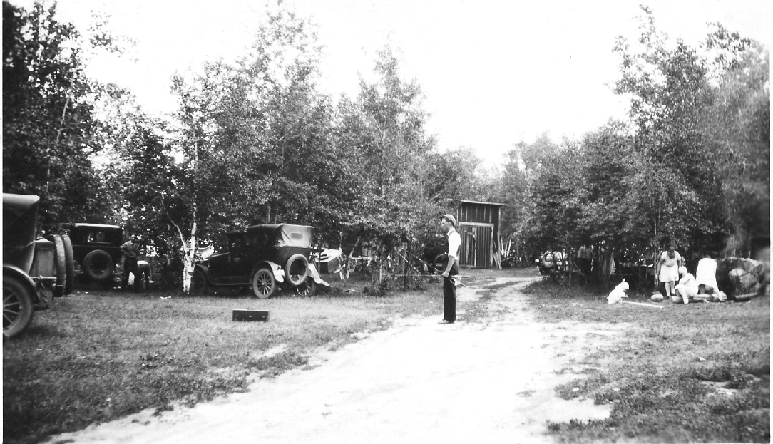 The-garage-is-where-cabin-3-Twin-Pines-was-built.jpg