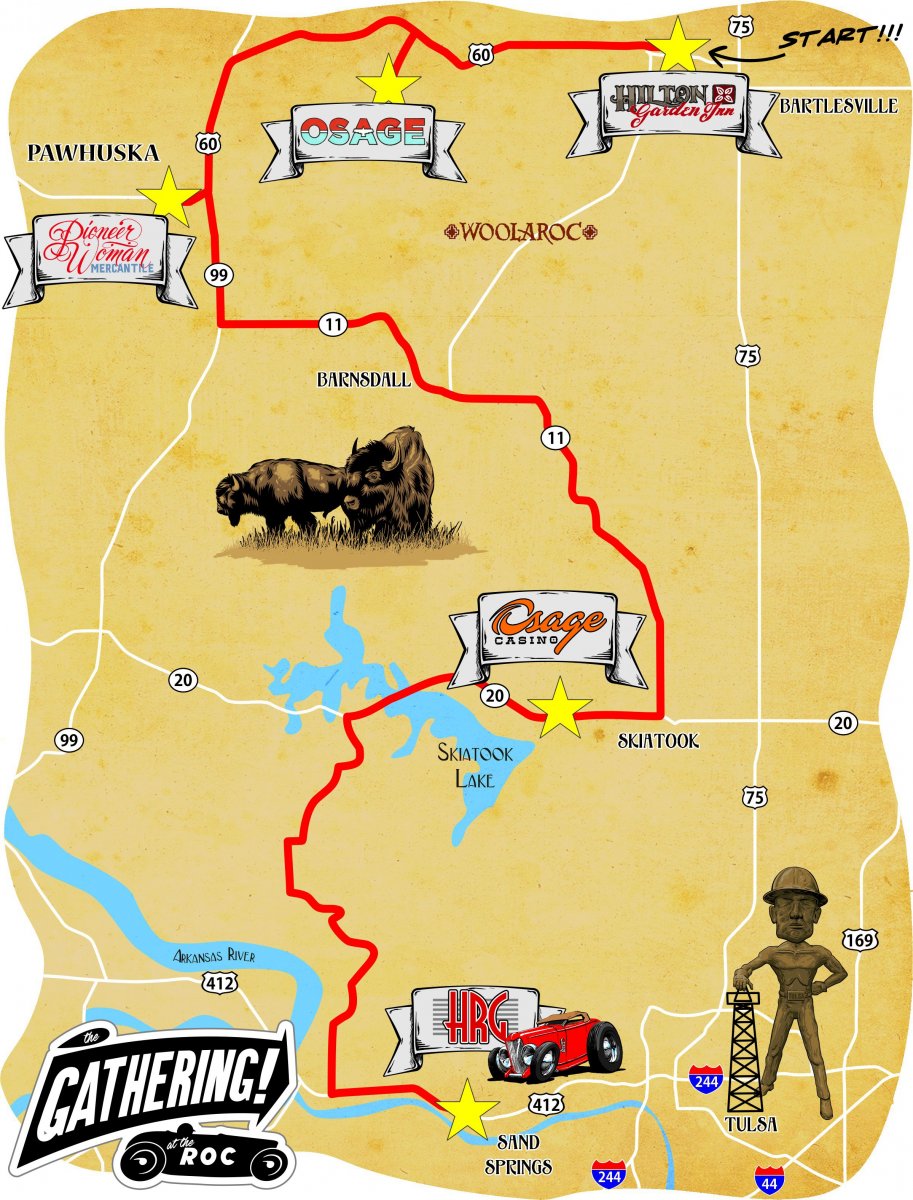 The Gathering Map Front.jpg