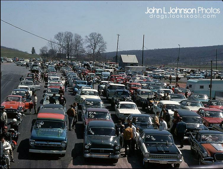the grove staging lanes.JPG