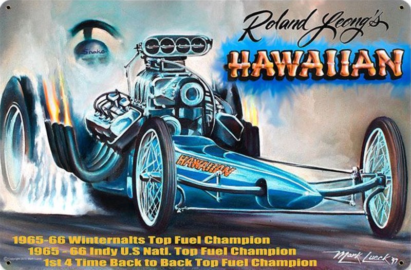 The HAWAIIAN artwork by Mark Lueck.jpg