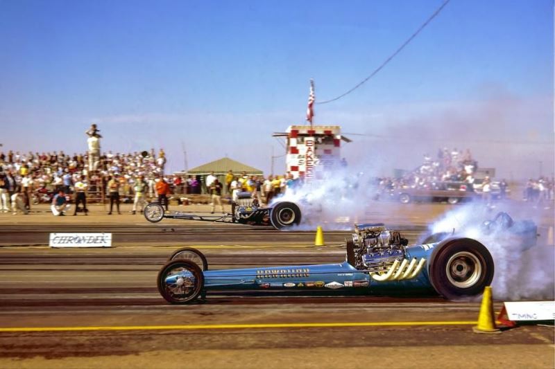 The HAWAIIAN at Bakersfield (1).jpg