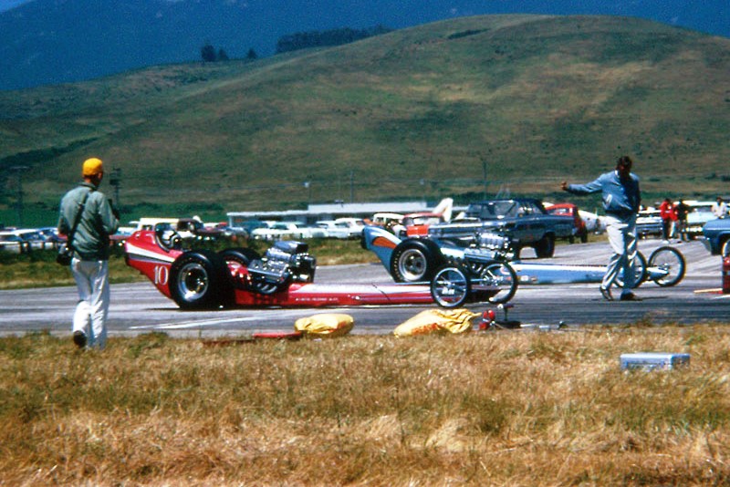 The HAWAIIAN at HMB - 1965 - by Steve Reyes (4).jpg