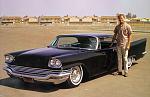 The Inman '57 Chrysler Custom - thumbnail.jpg