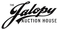 The Jalopy Auction House logo.jpg