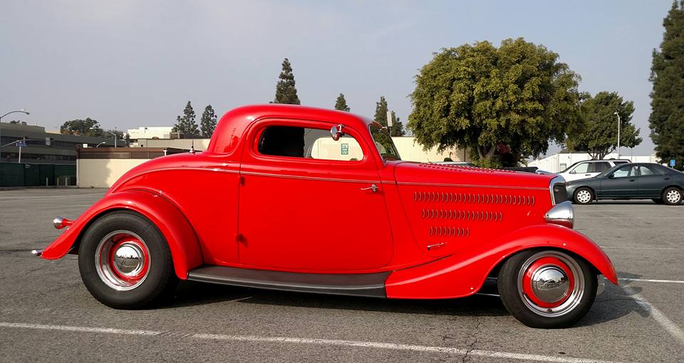 The Kyle's AUL RITE '34 3wd - by Craig Wise (4).jpg