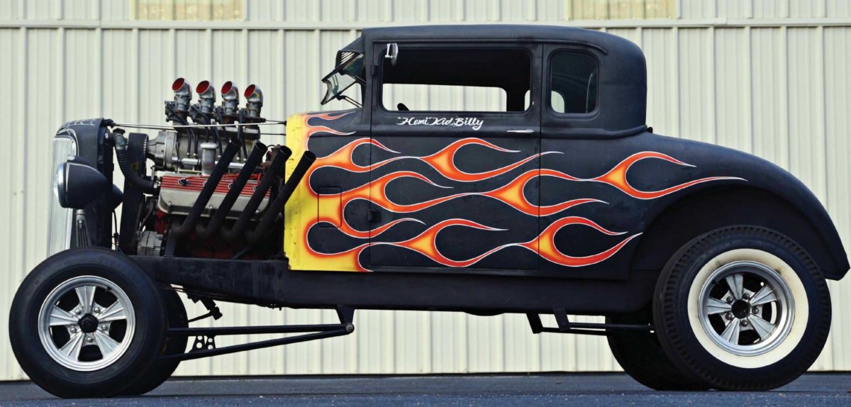 The-Lawn-Dog-1929-Rat-Rod_1472269261.jpg